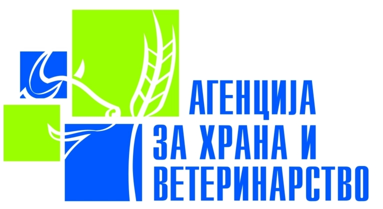 Откриени над 1 тон небезбедна храна од продавниците за здрава храна