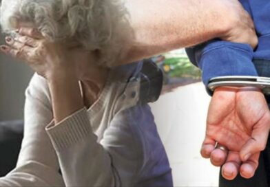 ИЗМАМНИЦИ СО ЛАЖНИ СООБРАЌАЈКИ „СОБРАЛЕ“ 3,7 МИЛИОНИ ДЕНАРИ – кривична за четири лица, парите ги предавале во Бугарија