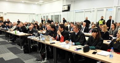 Одбраната побара, Судот одби одложување на судењето за трагедијата во Пулс