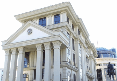 Вкупно 632 македонски државјани побарале евакуација од Блискиот Исток