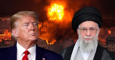 Објавена снимка од моментот кога беше убиен Али Хамнеи – ЦИА И МОСАД откриле повеќе состаноци на високо ниво, што довело до итно активирање на операцијата