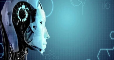 Работни места што ќе исчезнат- и оние што ќе процветаат во 2026 година