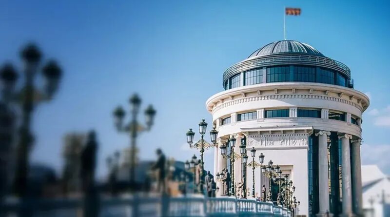 Истрагата се проширува: Се вештачат три телефони на осомничениот за убиството на жената, притворот продолжен за нови 48 часа