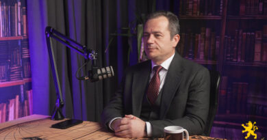 Ковачки: Над 800 апликанти за позициите претседател на ОК, УМС, УЖ и УВ, тоа е показател дека членството сака да допринесе во развојот на партијата и татковината