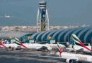 „Емирати“ по краткиот прекин, ги продолжува летовите до и од Дубаи