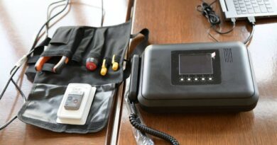 Затвореник пуштен дома со електронска алка – казната ќе ја издржува во куќен притвор