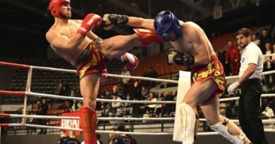 Македонија со 17 кикбоксери на Светскиот куп во Италија – над 2400 борци од 46 држави