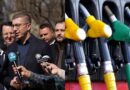 Премиерот Мицкоски со прекрасни вести: Нафтените деривати поевтинуваат уште денеска