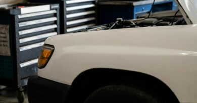 МВР: Скопјанец тајно вградил уред за следење во возилото на сопругата, таа го пријавила откако била на сервис