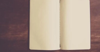 Илјадници писатели објавија „празна“ книга во знак на протест против вештачката интелигенција