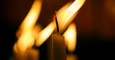 Имињата кои Македонија никогаш нема да ги заборави: Годишнина од трагедијата во Кочани