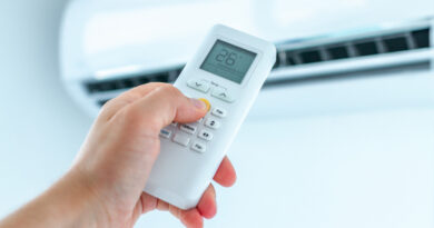 Објавени списоците на граѓани кои се стекнаа со право на инвертер клима: Започнува постапката за подигнување ваучери, рок 30 дена