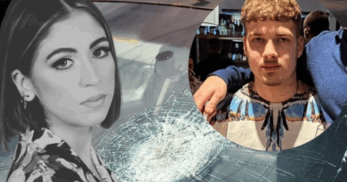 Врховен суд пресече: Остануваат 13 години затвор за Јованов за усмртувањето на Фросина Кулакова