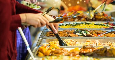 Казни и забрани по вонредни контроли: Небезбедна храна пронајдена во домовите за стари лица