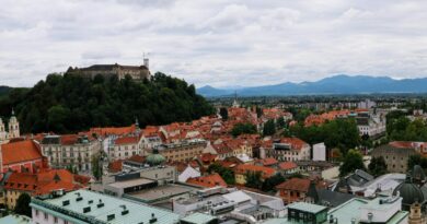 Европски главен град прогласен за најдобра креативна дестинација во 2026 година