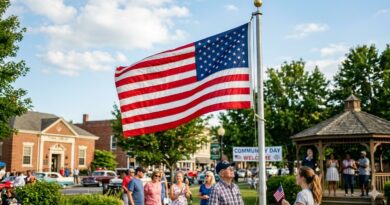 Нови услови за визи во САД: Ќе бараат депозит од 15.000 долари за лица од 50 држави