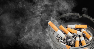 Законот за пушење во вторник пред пратениците – ќе го намили ли бројот на пушачи неговото стапување во сила?