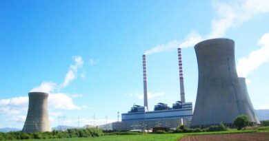 САНИТАРНА ПРИВРЕМЕНО ЈА ЗАТВОРИ КУЈНАТА ВО РЕК БИТОЛА: Работниците ќе добиваат сув ладен оброк