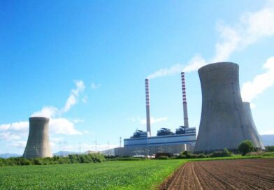 САНИТАРНА ПРИВРЕМЕНО ЈА ЗАТВОРИ КУЈНАТА ВО РЕК БИТОЛА: Работниците ќе добиваат сув ладен оброк