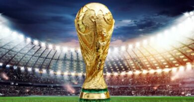 ФИФА одобри четири нови правила кои ќе ја забрзаат играта на СП