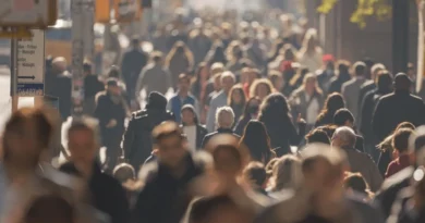 Последно истражување на јавното мислење: Убедливо водство на ВМРО-ДПМНЕ и на Христијан Мицкоски  