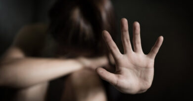 За 24 часа уапсени две лица за семејно насилство и вкупно четири пријави