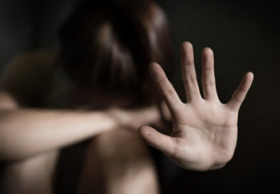 Пет жени за 24 часа пријавиле дека биле малтретирани од сопрузите