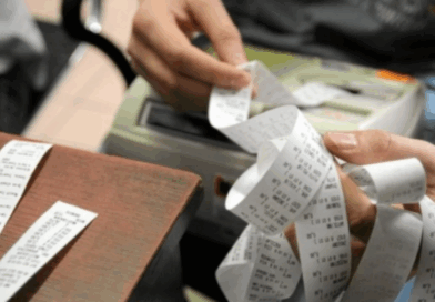 УЈП со засилени контроли, илјадници даночни обврзници вршат дејност без фискален уред