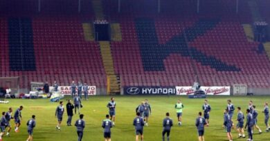 Приказна за најпознатиот балкон во Европа: Ми понудија два тона пелети и еден тон компири