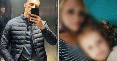 Внатрешна контрола утврди пропусти кај 39 полицајци за случајот со Ивана Јовановска