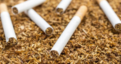 Предлог-законот за ЗАШТИТА ОД ПУШЕЊЕ на владина седница веќе идната недела