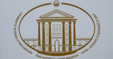 Влада ја продолжи мерката за намалување на акцизите на нафтените деривати до 4 мај