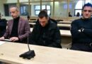 Нови сведоштва: Стојанче со години ја малтретираше Ивана