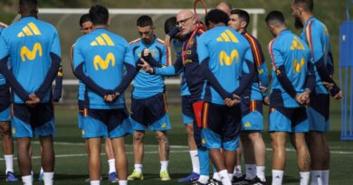 Најголемите фаворити за освојување на Мундијалот – европските шампиони се на врвот