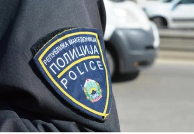 Во недела улична трка во Скопје, ќе има посебен режим на сообраќај