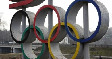 Првпат по три децении на ЗОИ немаше допинг скандал