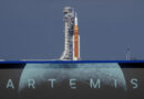 Астронаутите на „Артемис 2“ стигнаа до сферата на гравитациско влијание на Месечината