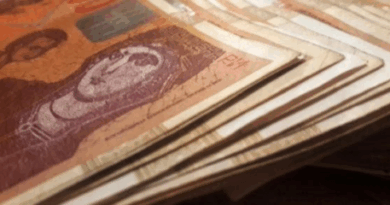 Екс градоначалник заработи кривична – со уште еден го оштетил буџетот за 1,6 милиони евра