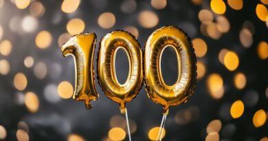 Најдолговечни луѓе: Родените во овие 3 хороскопски знаци живеат над 100 години