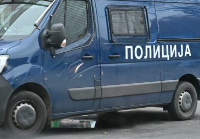 Обвинение за даночната афера тешка 6,5 милиони евра — замрзнат имотот на водачот во Србија