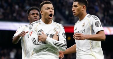 Проблеми имаат сите: Дури 30 фудбалери во ЛШ можат да бидат суспендирани за вторите натпревари