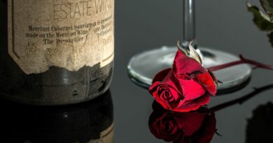 Шише вино продадено за повеќе од 700 илјади евра