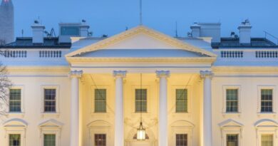 Трамп нареди итно повлекување на американската војска од Европа