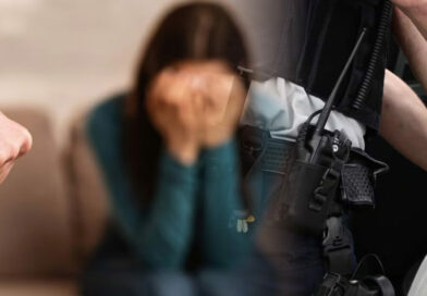 Викендов шестмина семејни насилници лишени од слобода – ги тепале партнерките, им ги кршеле мобилните телефони и се заканувале