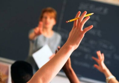 Наставничка физички нападната од мајка на ученик за време на родителска