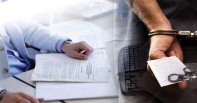 Нова кривична за бившиот градоначалник на Делчево: Добил цена за 12 пати пониска од другите понудувачи, велат од полицијата