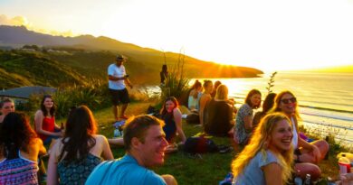 Каде се работи најмалку, а се живее најдобро?