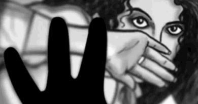 Лишени од слобода три лица, а со четири извршен службен разговор за семејно насилство во последното деноноќие