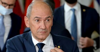 Обезбедено мнозинство: Јанша на прагот на неговиот четврти премиерски мандат