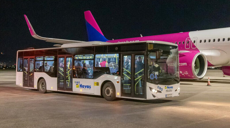 Нема нови евакуации од земјите од Заливот, сите македонски граѓани кои се пријавија се вратени